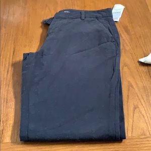 Calvin Klein dress pants
